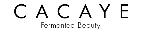CACAYE Logo