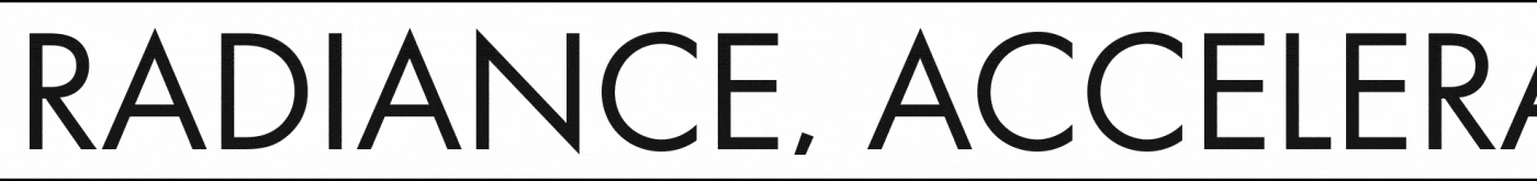 CACAYE